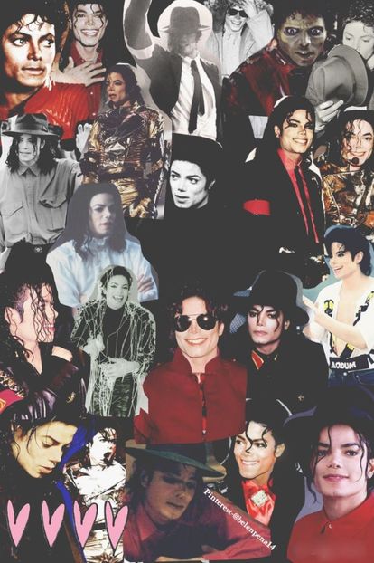 7cff3528f23e4ef7553eef209ae1439d - Michael Jackson cute wallpapers