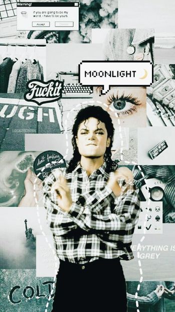 d73216638b92b791739a051b99d93505 - Michael Jackson cute wallpapers