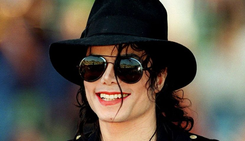 a15f9092b3899c0d8ac8d91c922159de - Michael Jackson cute wallpapers