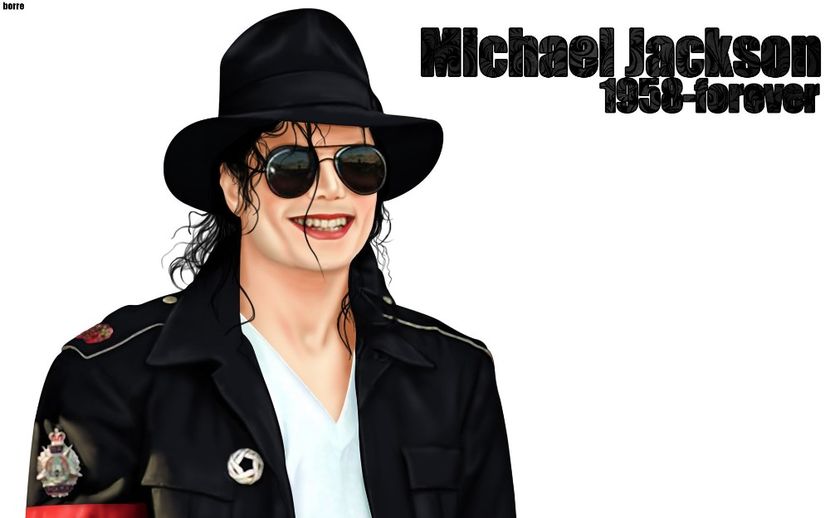 thumb-1920-475064 - Michael Jackson cute wallpapers