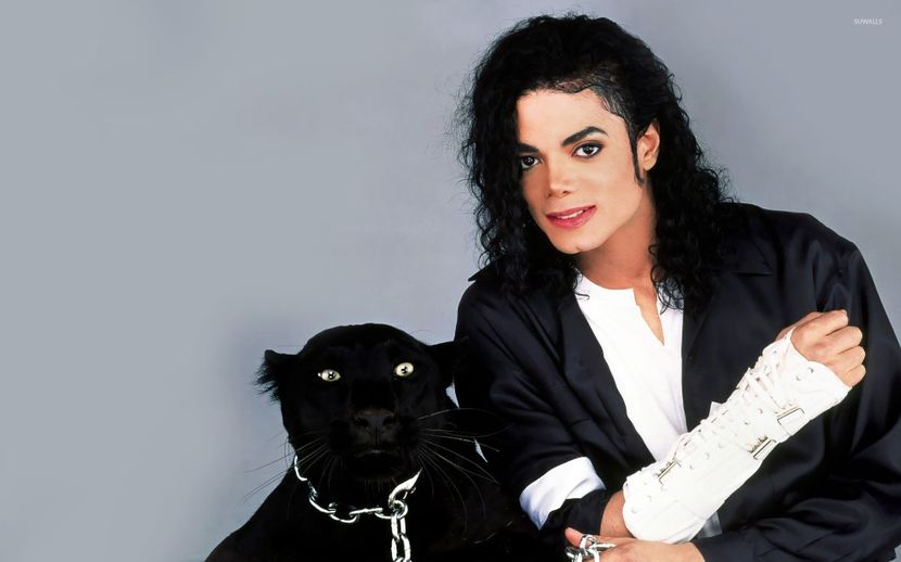 michael-jackson-24895-1920x1200 - Michael Jackson cute wallpapers