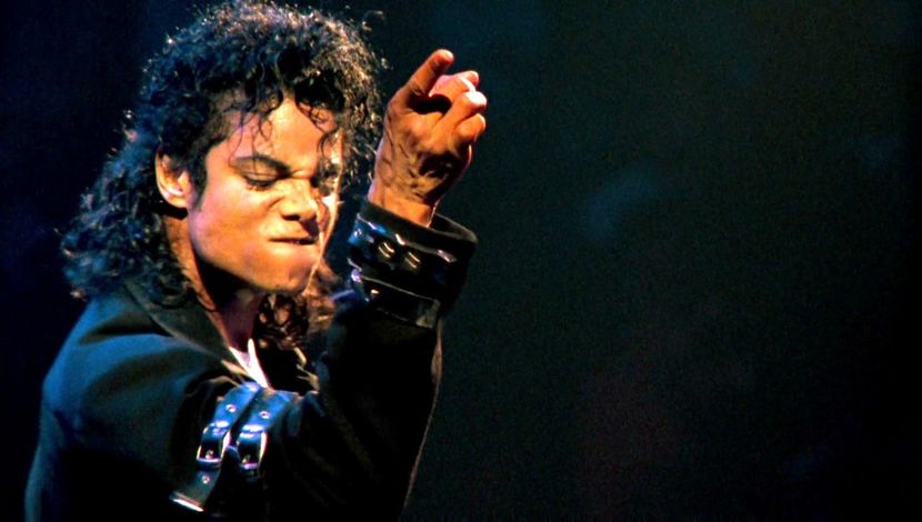 9_Michael-Jackson - Michael Jackson cute wallpapers