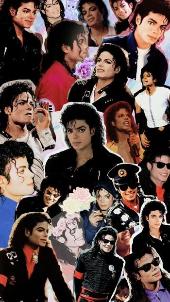 4877379 (1) - Michael Jackson cute wallpapers