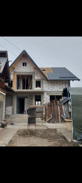 Screenshot_20220306-165241_Gallery - Casaa