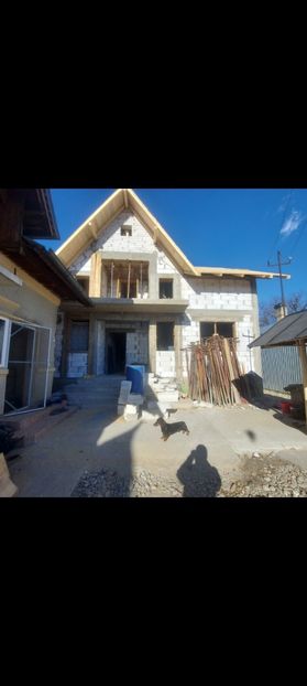 Screenshot_20220306-165159_Gallery - Casaa