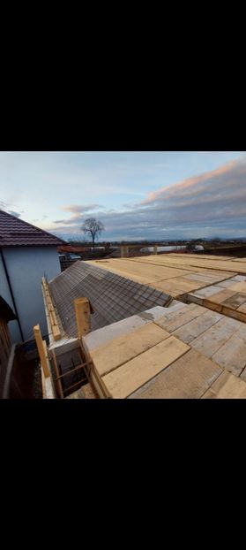 Screenshot_20220306-165051_Gallery - Casaa