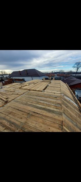 Screenshot_20220306-165012_Gallery - Casaa