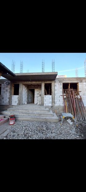 Screenshot_20220306-164936_Gallery - Casaa