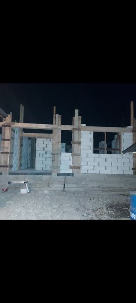 Screenshot_20220306-164823_Gallery - Casaa