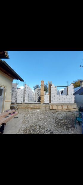 Screenshot_20220306-164811_Gallery - Casaa