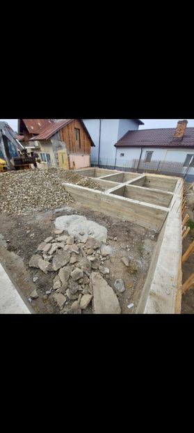 Screenshot_20220306-164624_Gallery - Casaa