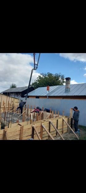 Screenshot_20220306-164536_Gallery - Casaa