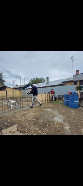 Screenshot_20220306-164500_Gallery - Casaa