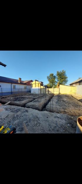 Screenshot_20220306-164320_Gallery - Casaa