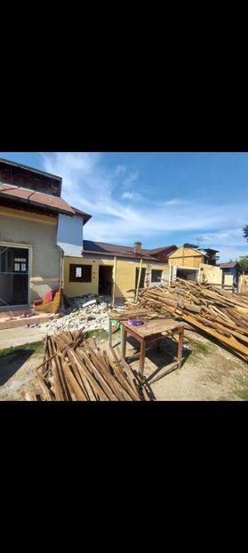 Screenshot_20220306-164134_Gallery - Casaa