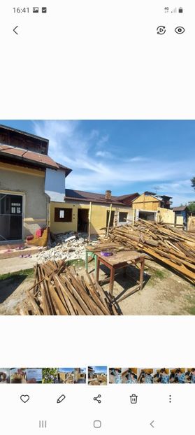 Screenshot_20220306-164126_Gallery - Casaa