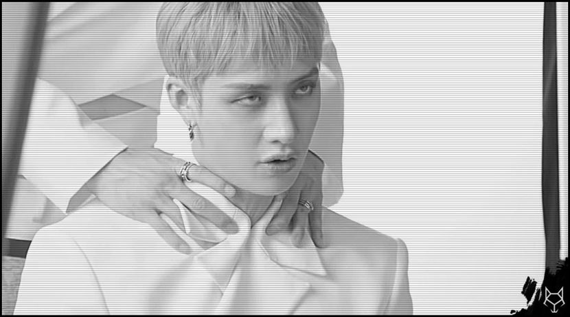 ↳ᶜᵇ⁹⁷ • VII.III.MMXXII - chan_hugsmakeeverythingbetter