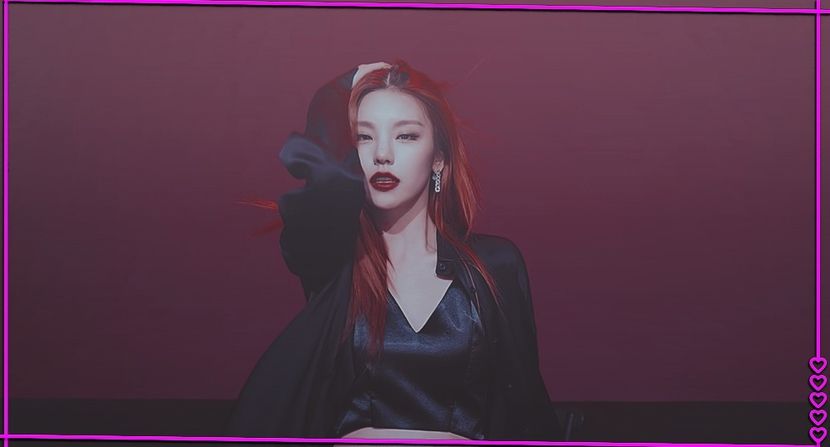 ❥❝있지 믿지, 날자!❞╮ᴍᴀʀᴄʜ ₀₇﹐ ₂₀₂₂╲⁰²⁴ - cause im the one and only___itzy