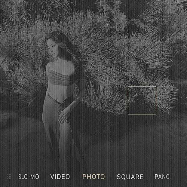 　　▎ ▏ [07◊03]: 　 ∙∙∙CǟʍɛʀǟRօʟʟ. - My Ruin ! My Hecate