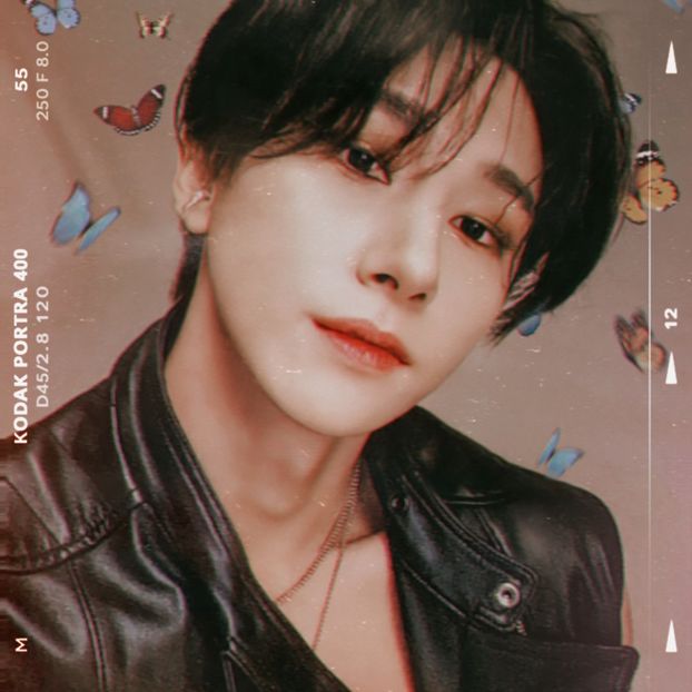 ぇ ꜜ 101stᵈ̣ᵃ̣ʸ̣ ㅎ ⊹ 08.03.2022 ₊ ❏. · ♡ - Vault of Heaven