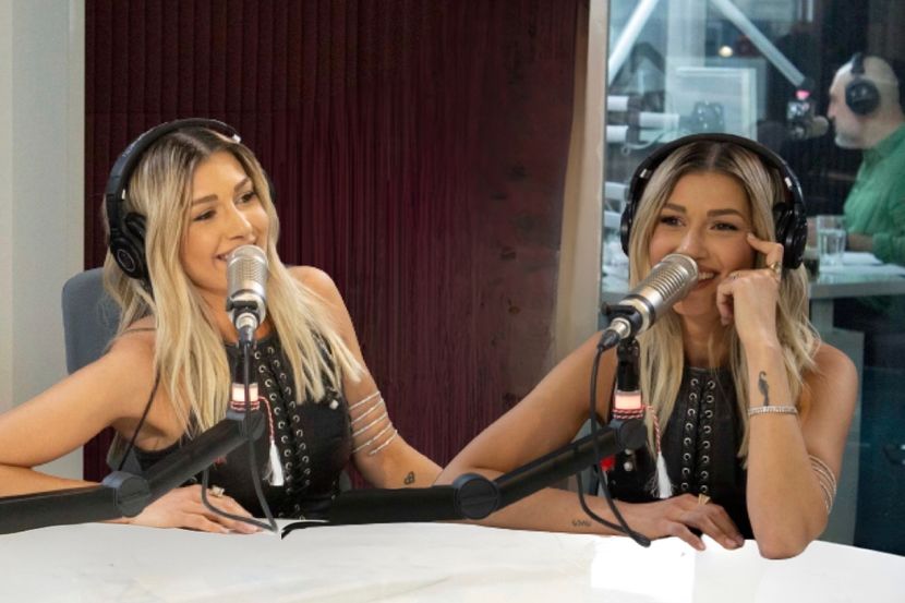 81B21766-5E51-4B98-952E-D495FFC8892F - 001 Alina aa