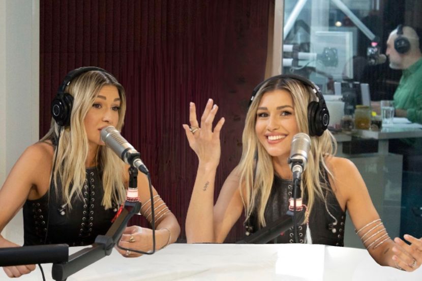 7EC69008-5C79-4D47-BABD-8C85C6F96B44 - 001 Alina aa