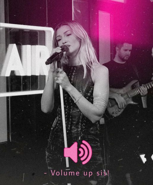 85F4BDC1-BA8A-4753-9A9D-1CE75FB94D3E - 001 Alina aaa P