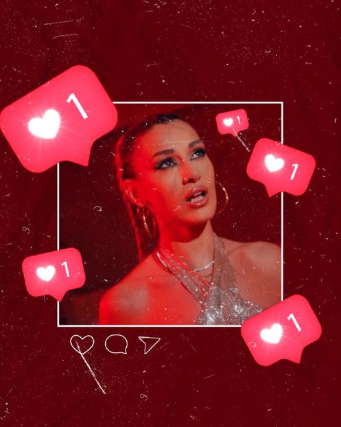 DF837373-AC7F-4FA6-9D53-2734FEF3F046 - 001 Alina aaa P