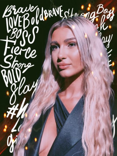 084BB4E6-3B73-4588-9AC2-8C3AD23F6B45 - 001 Alina aaa P