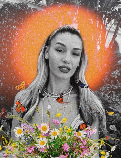 47578489-E863-4AA5-8A54-8AED58DA85C6 - 001 Alina aaa P