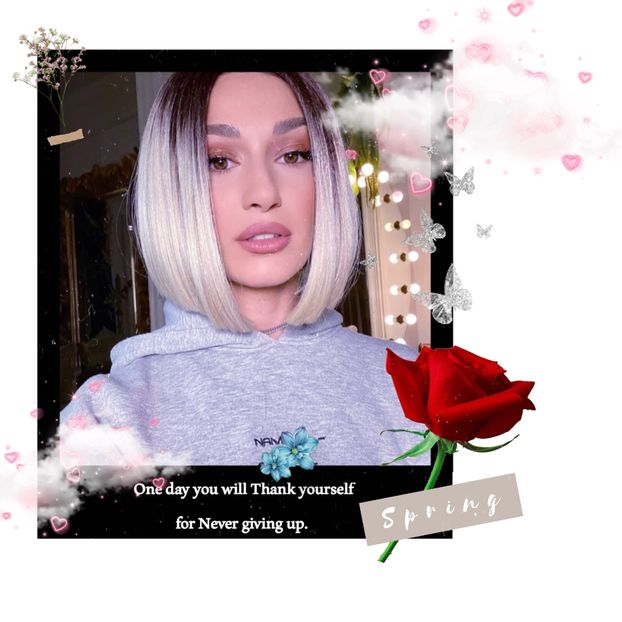 C157EB57-2570-4975-8CBF-CAC6FC80CB7B - 001 Alina aaa P