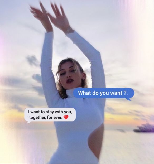 A5ADC543-82B1-4209-B2AA-B67A0BF7287B - 001 Alina aaa P