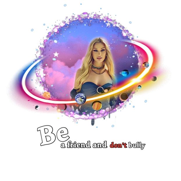 23FCFA25-E8CF-442C-8A38-7848D5ADABBF - 001 Alina aaa P