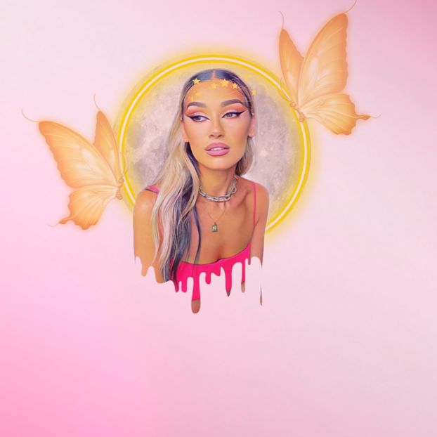 F136448F-6F5D-412D-B277-B1B8AA933942 - 001 Alina aaa P