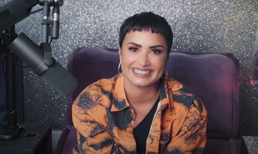 Demi Lovato - Leu 20 August - Zodiac Signs