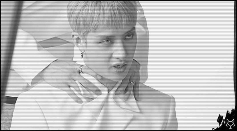↳ᶜᵇ⁹⁷ • VIII.III.MMXXII - chan_hugsmakeeverythingbetter