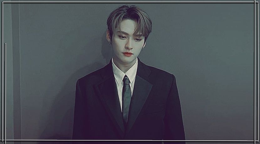 └2022년 03월 08일┇#리노는기여어┘ - iknowyouknowweknow_leeknow