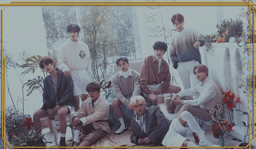 ⬑ɪ ʟɪᴋᴇ ᴛʜᴇ ᴠɪᴇᴡ ʀɪɢʜᴛ ɴᴏᴡ‧͙⁺˚»⁶⁴⁶⌢₀₈.₀₃.₂₂ - stray kids_____world domination
