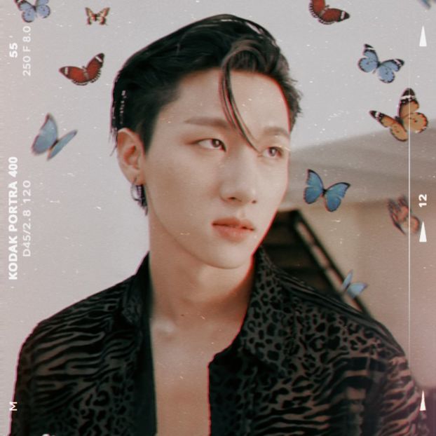ぇ ꜜ 102ndᵈ̣ᵃ̣ʸ̣ ㅎ ⊹ 09.03.2022 ₊ ❏. · ♡ - Vault of Heaven