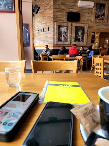 4537FBAE-8BE4-4095-B486-C6976D373C03 - 2022MARCH09Wellingnew