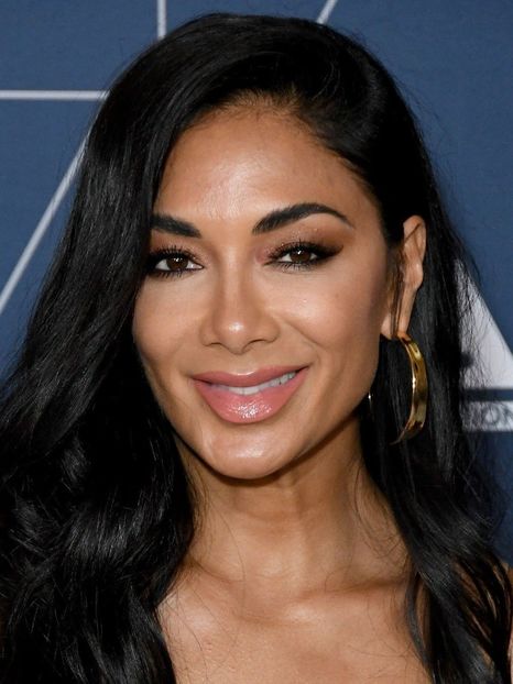 Nicole Scherzinger - Rac  29 Iunie ✔ - Zodiac Signs