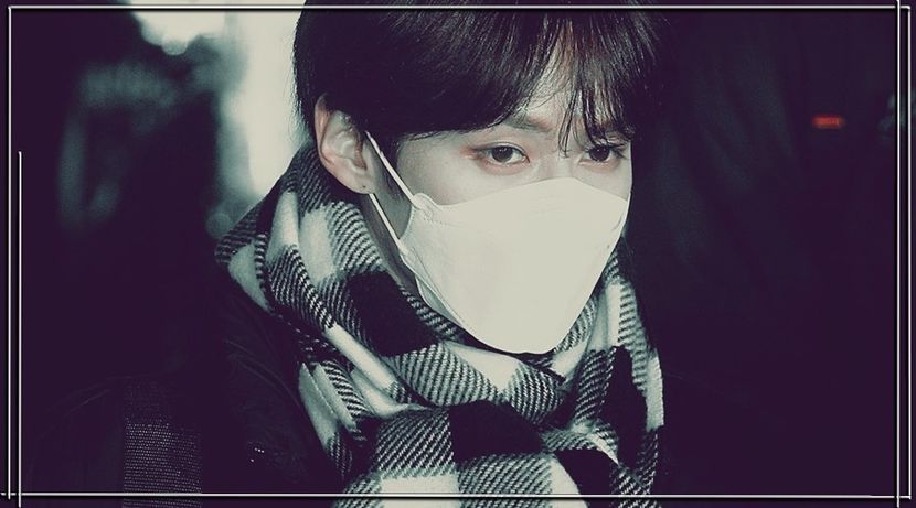 └2022년 03월 09일┇#리노는기여어┘ - iknowyouknowweknow_leeknow