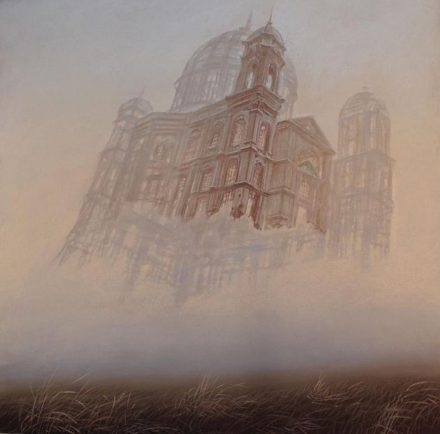 ━━━━━━━━━]]marcin kołpanowicz - Collection of Tintypes