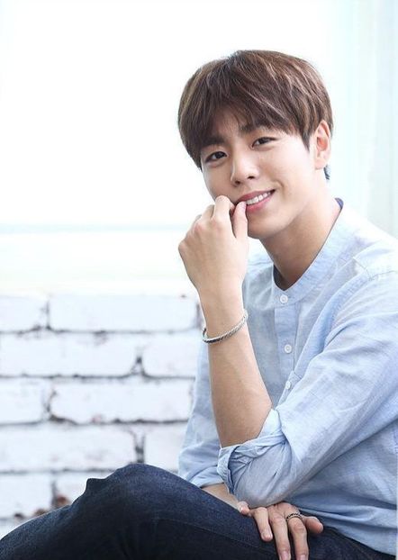 Lee Hyun-woo - Aries 23 March ✔ - Zodiac Aries