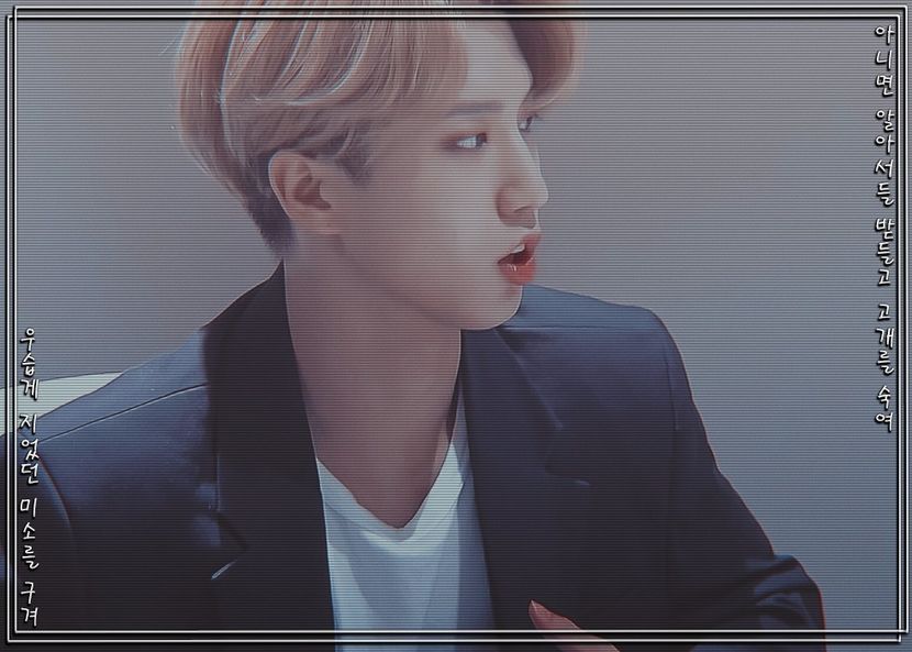 ᴶˑᴼᴺᴱ»❝안녕❞▬ʏᴏᴜ ʜᴀᴅ ᴍᴇ ᴀᴛ ʜᴇʟʟᴏ⤻¹⁰ˑ⁰³ˑ²² - han___im an alien on this earth