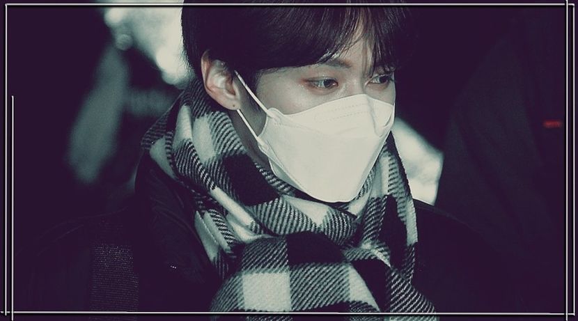 └2022년 03월 10일┇#리노는기여어┘ - iknowyouknowweknow_leeknow