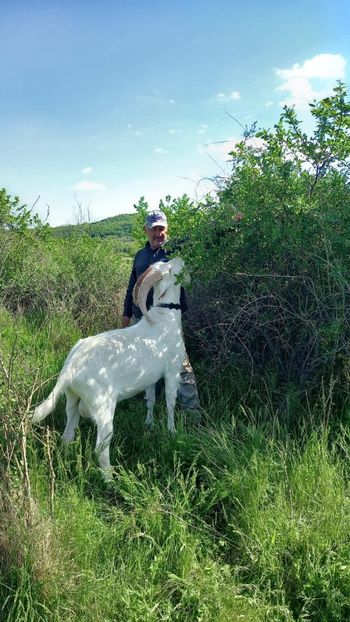 IMG-20210509-WA0030 - Tap 2020-2021