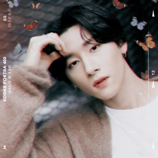 ぇ ꜜ 103rdᵈ̣ᵃ̣ʸ̣ ㅎ ⊹ 10.03.2022 ₊ ❏. · ♡ - Vault of Heaven