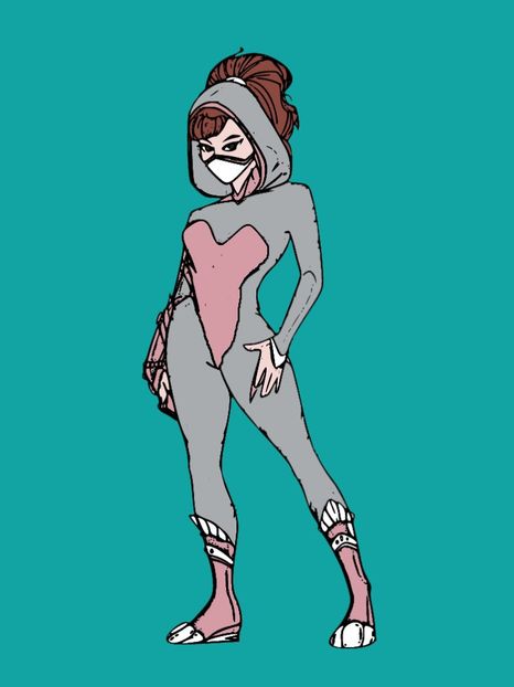  - 01 Disney altele 02