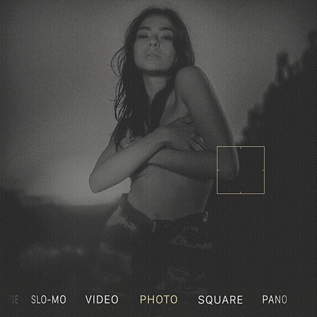 　　▎ ▏ [10◊03]: 　 ∙∙∙CǟʍɛʀǟRօʟʟ. - My Ruin ! My Hecate